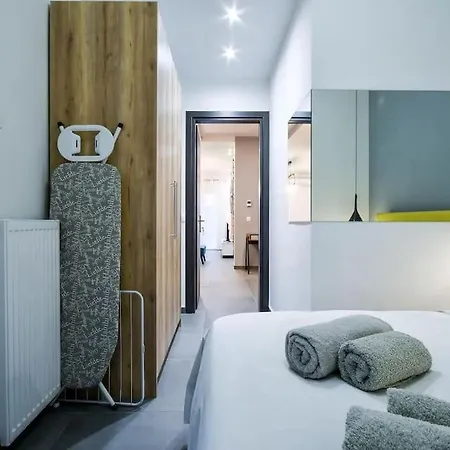 Ophelia Luxurious #tifhelexpo * Thessaloniki