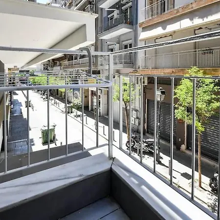 Ophelia Luxurious #tifhelexpo Apartament